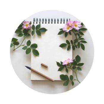 Inspir-Communication-livre-d-or-therapeute-coach Inspir Communication livre d'or coach therapeute