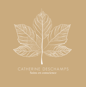 Inspir_Communication_creation_identite_de_marque_Catherine Deschamps Therapeute Soins energetiques quantiques Luxembourg