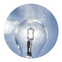 Inspir Communication Communication inspirée pour entreprises positives, coachs, thérapeutes