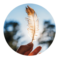 Storytelling Inspir Communication Communication inspirée pour entreprises positives, coachs, therapeutes