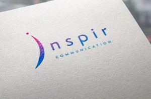 Inspir Communication Communication inspirée pour entreprises positives, coachs, thérapeutes