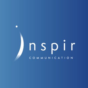 Inspir Communication Communication inspirée pour entreprises positives, coachs, thérapeutes