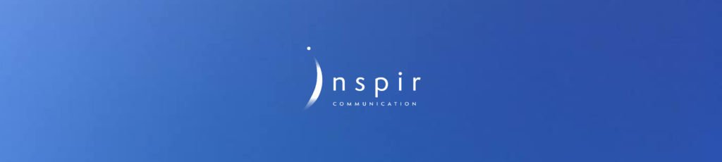 Inspir Communication Communication inspirée pour entreprises positives, coachs, thérapeutes