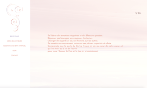 inspir_communication_therapeute_anne_charlotte_beck