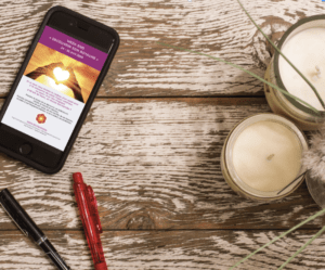 inspir_communication_therapeute_site_internet