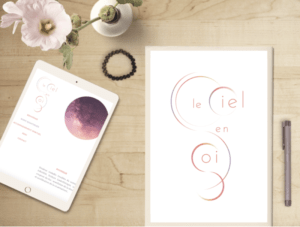 inspirer_communication_anne_charlotte_beck_creation_identite_de_marque