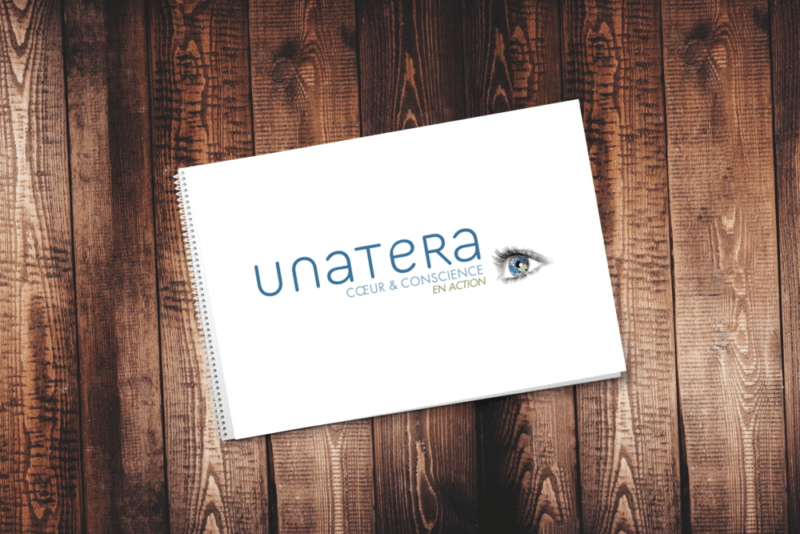 inspir_communication_logo_unatera