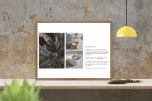 inspir-communication