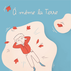 ecriture-inspiree-inspir-communication