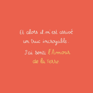 ecriture-inspiree-inspir-communication