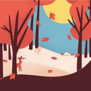 ecriture-inspiree-inspir-communication