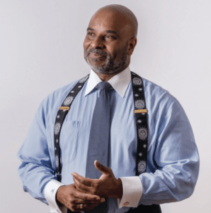 inspir-communication-branding-identite-de-marque