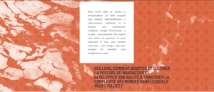 inspir-communication-creation-site-internet_identite_de_marque_margaux_thevenin