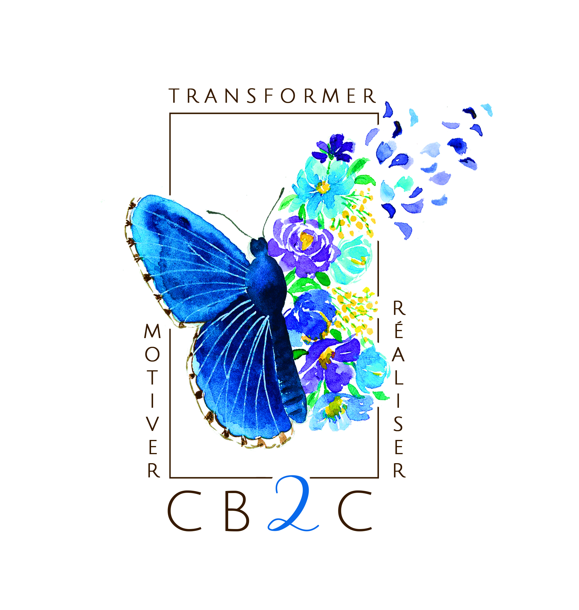 Inspir-Communication-Atelier-Eksento-identite-de-marque-logo-Cecile-Bregegere-CB2C