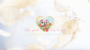 communication-therapeute