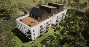 construction-durable-site-internet