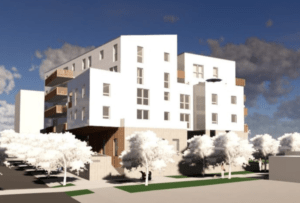 construction-durable-passive