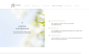 creation-site-internet