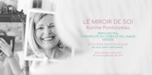 creation-branding-site-web-therapeute