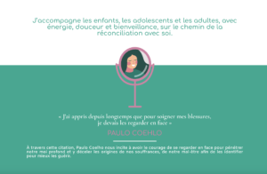 creation-site-internet-therapeute