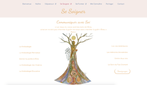 inspir-communication-therapeute-luxembourg