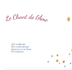 site-web-therapeute-luxembourg