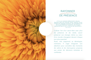 creation-site-internet-coach-luxembourg