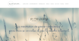 creation-site-web-emilie-euillet