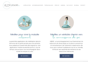 creation-site-internet