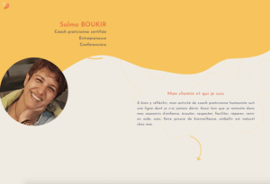 creation-site-internet