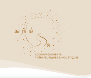 creation-logo-therapeute