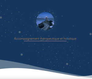 communication-therapeute