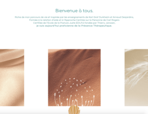 site-internet-therapeute