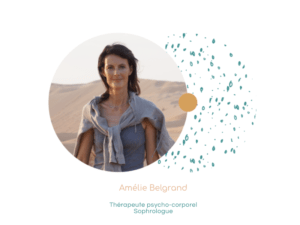 communication-thérapeute