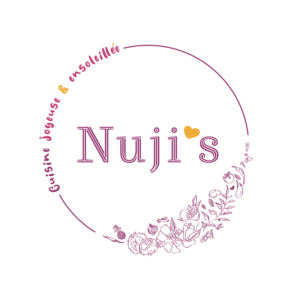 identité-de-marque-branding