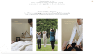 Thérapeute Qi Gong Soins esseniens