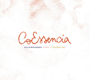 conseil-communication-coach