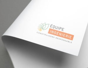 creation-logo-eco-construction