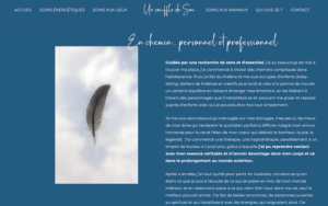 communication-agnes-fradet