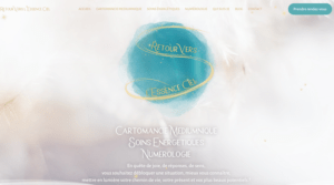 site-internet-therapeute