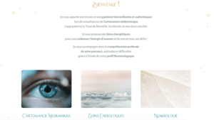 creation-logo-therapeute