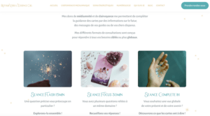 creation-site-internet-therapeute