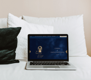 site-internet-coach-medium