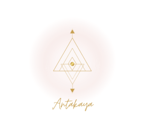 communication-thérapeute-celine-molitor