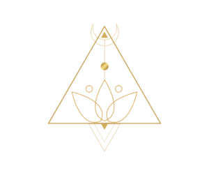 logo-therapeute-antakaya