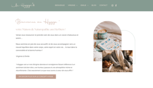 communication-therapeute-vendee