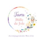 logo-tara-bulle-de-joie