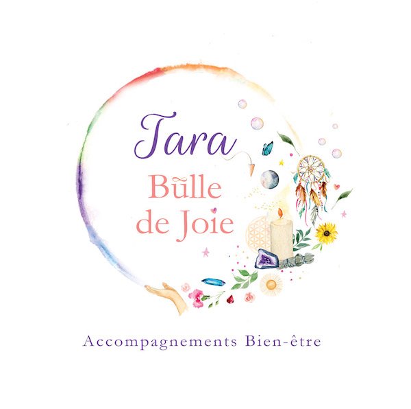 logo-tara-bulle-de-joie