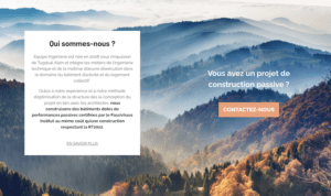 creation-site-internet-ecoresponsable