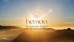 creation-site-web-coach